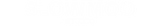 Slowmoo Studio