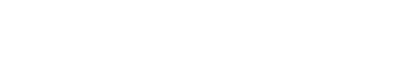 Slowmoo Studio