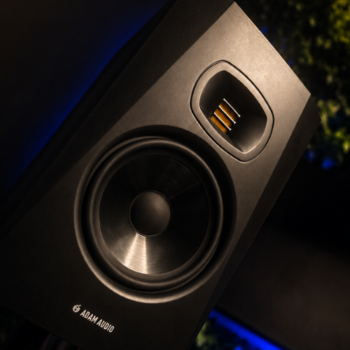 Beats